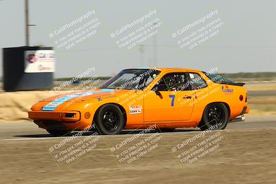 media/Jun-21-2025-Nasa (Sat) [[56b2c04f0e]]/Race Group A/Sweeper/